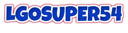 LGOSUPER54